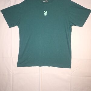 Playboy By Pacsun, Size S.